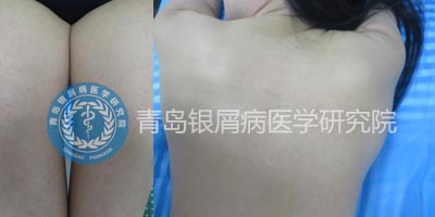 ������м�缲��������������