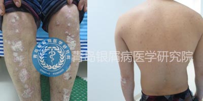 6����м������ �淶���ƺ�����δ����