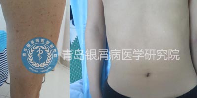 ������м�缲��������������