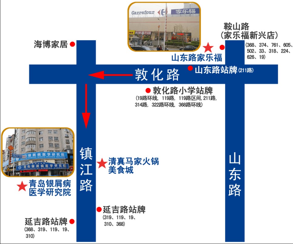 ��Ժ·��