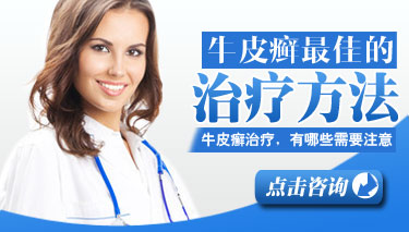 �ൺţƤѢ���￴�ĺ�